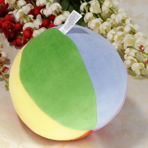 SłȂ6F̂킢{[Ԃ̂ዳ13cm