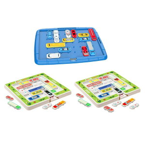 Ԃ̃XCh pY Q[ XCfBO pY Q[.]Q[.NGCeBu.Iȓ̑̑pY.q.eB[sQ[