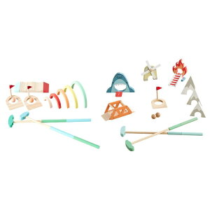 q̖ؐStZbgC^NeBuȊyANeBreB.̋IȃNGCeBuStNuZbg