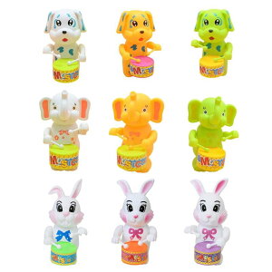 ĥጻIȎvd|̔B̐ԂWv邨ዳJߋ3Έȏ̏̎q̂߂̂̋J