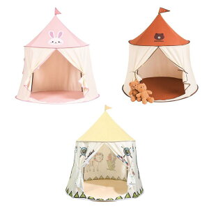 vXLbXeg.eBs[.|[^u.ō̃Mtg.CfBAvCnEXLbYo[Xf[p[eB[p[NJ[jô߂ɃegvC