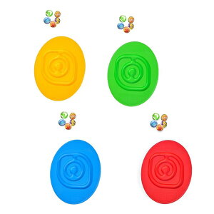 LbYbLOV[\[..5̃{[ANeBreB.j̎qƏ̎q̃Mtg̃oXg[jO@