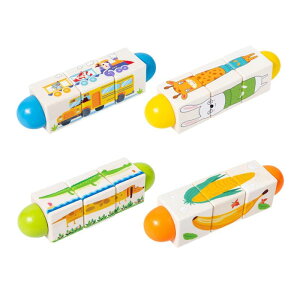 ؐ̃cCXggC̔]eB[U[eqC^NeBuWO\[hrfBOubNq̂߂̑av[g