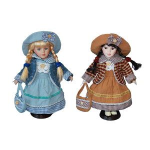 l` Z~bNl` fXNfR[VRNV qւ̒av[g p m𒅂p fBXvCtBMA