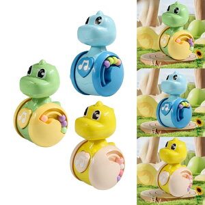 ̂炮炨 cp Ԃp nCnC nI oI |[^u B Ԃ [[| 0-3Ύ