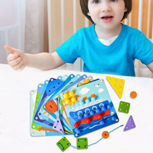 LmR̃lCY 3DpYp[eB[Q[q̒av[g