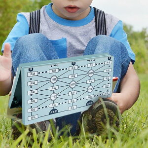 ܂ݎ{[hQ[ Θb^ gїpMtg  `FX sp ct wK ̎q j̎q jp