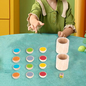 �ؐ�������.�V�F�C�L���O�`�F�X.�q��.�j�̎q�����̊ώ@������.