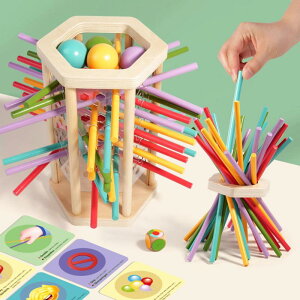 ؐ{[hQ[ eb\[ Ώ۔N 3-6 t@~[Q[ j̎q ̎q