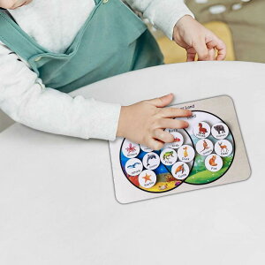 q̂߂̃pYnfBNtgeb\[̂̎q̒j̎q̏̎q̐Ԃ