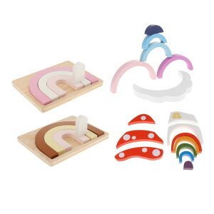 ؐX^bJ[lXeBOpYuX^bLOQ[rfBOeBuJ[`}b`OWO\[pYᑁĴ߂̎q