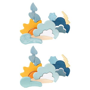 13PCؐuςݏdˋctwKVC`u3΂̎q̂߂̃Q[\z