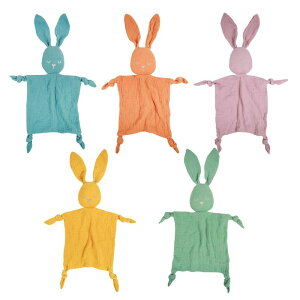 \tgxr[ZLeBuPbgVۈ牀̂V̂߂