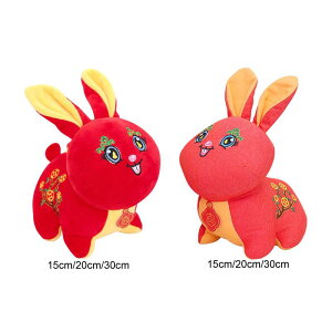 ʂݐԃETMoj[l`̋̑xՂ̑