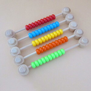 ؐeb\[΂rW[{[h.ׂ^\DIYANZT[.fފo{[h.Q[.ct.ANeBreB.ctp