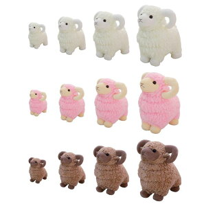 ̂ʂ݂̂ _炩̐l`̂ ItBX̃zf[Mtgp̏_炩ʂ