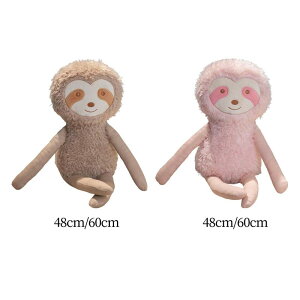 i}Pm ʂ  ߂Ȃ邨 ʂ av[ge[}ɂp[eB[̑p