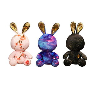 ETM̂ʂ ETM̂ʂ ʂ ʂ p[eB[ x̑p