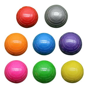 oXݑ ~Xebv qpWvXg[ ϋv x [^[J tBbglX@ R[fBl[VJ 16cm