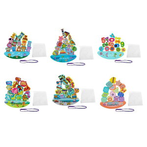 ؐX^bLOЂr[YrfBOubNMtg烂eb\[VNՎqct