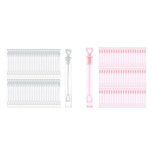 60x ouh`[u ȒPcQ[ ouu[{g NX}XMtg LO xr[V[ j qp