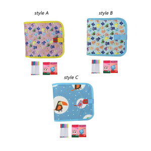 LbY\ȃubNZbg.qpGubN.6{̐ʃyōėp\.LbYh[COCeBO{[h.