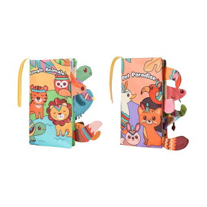 \tgxr[ubN o{ Ԃ̂ ^b`AhtB[ 􂦂铮 NNubN eb\[ Ԃp 6-12