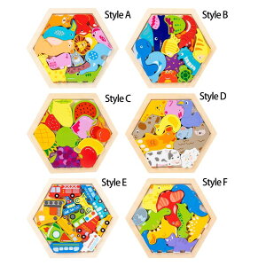 ؐcpY.cpYWO\[pY.ؐWO\[pY.Mtg̎qp 3-5 