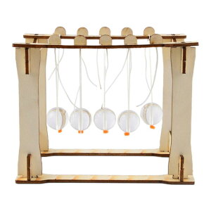 ؐ DIY NtgLbg ȑgݗăObY n ̑̑ ȊwwK x eB[ l ̑