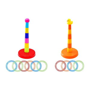 X|[c gX Q[ Zbg qp OQ[ ctQ[ wK ߋ l j̎q Ƒ q ̎q