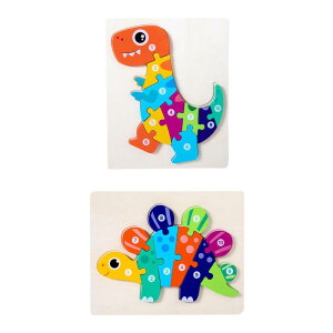 ؐpY cppY mߋ ct ׂ^\͂̊wK WO\[pY eb\[pY qp