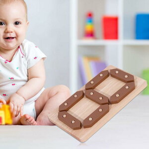 wwKߋߋ4-6΂̎q̂߂̃fW^wK{[h