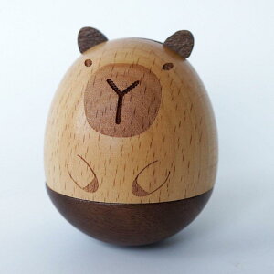 Jso ^u[ p[eB[̋LOi vȂ炮炨 ƒpxbhTChe[up