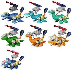 j̎q̎qcphCo[t̂45 67