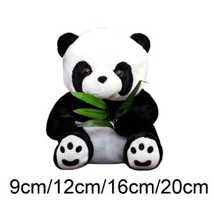 킢̂ʂ Ăp_ ʂ  qp ߂Ȃ ap[eB[ Mtg 傫Ȗ KȒ 炵