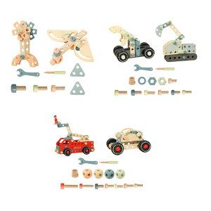 ibg.Q[c[.nIȔ׉^XL.q̑gݗĂZbg.pؐc[Zbg