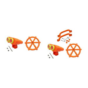 qpVяANZT[ CXeAOzC[ nVяݔ Vяp L WOW