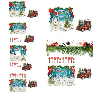 NX}X gC pY gbN  NGCeBu [J[  eb\[  DIY NX}X gC  j̎q ̎q Mtg NX}X