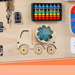 rW[{[h DIY ANZT[ qpo^CMtg |[^u j̎q ̎qp