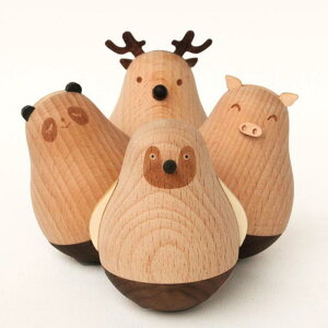 Nオ菬 ܂ ؐ tBMA ObY z[ fXN  S8^Cv