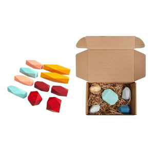 rfBOuԂ̔Bupqςݏd˂