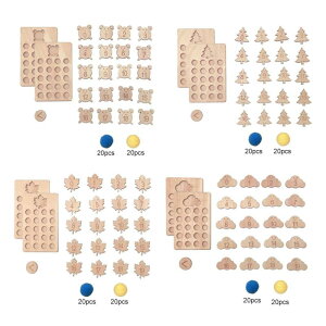 [OtBbNvlMłi̊Q[MtgwZ̉ƒpAwO̎q̐Ԃ̂߂̃rfBOu