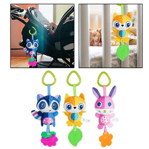 cpxr[xbhoCʂ݃J[V[gxr[J[