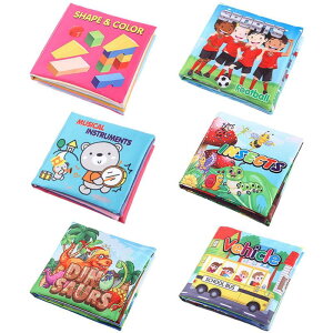 Ԃ̂ᎄ̍ŏ̃\tgubN0`12̗cV