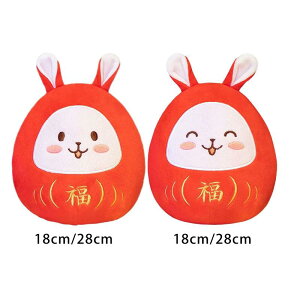 e[}ɂ̋̂ʂ݂̏ p p[eB[̋LOiɓs