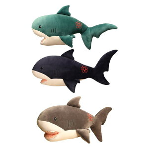 V~[VTrO[̂߂̈炵Ƃ̑Iȍ؂Ȗ