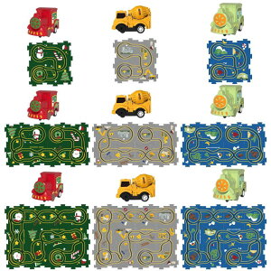 SԗgݗĂ pYgbN WO\[Zbg wKߋ eb\[ ԃgbN pY{[h c {[CY Mtgp