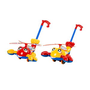 oXᖟs@g[uX^[J቟ɉĕxr[J[gԂ̂