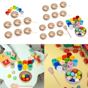 Jbvؐ{[.FƃJEg.yAOQ[Zbg.ؐ.Ԃ.cpJbv背C{[J[\[eBO{[