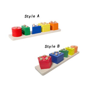 ؐ`󕪗ސFFubN.1-3΂̎q烂eb\[ؐ`}b`O